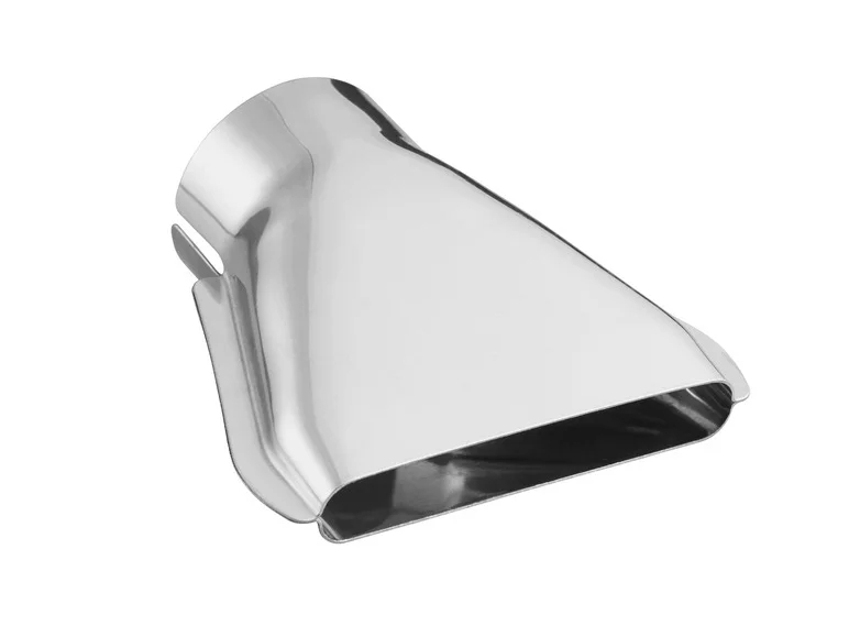 PARKSIDE Désherbeur thermique PUV 2000 C2, 2000 W