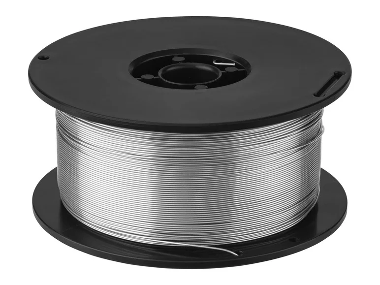 PARKSIDE Fil fourré, 0,6 m