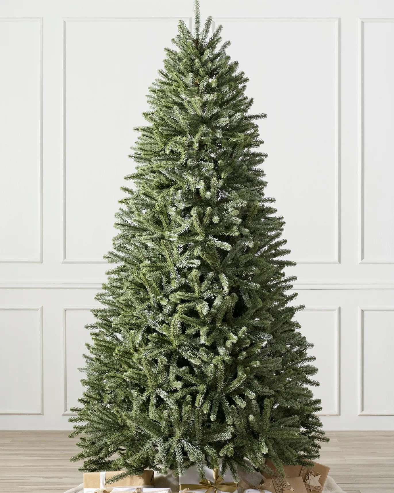 Artificial Christmas Trees – Royal Blue Firs
