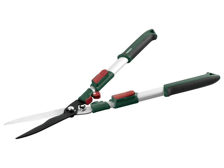 PARKSIDE Coupe-branches télescopique,  6 mm