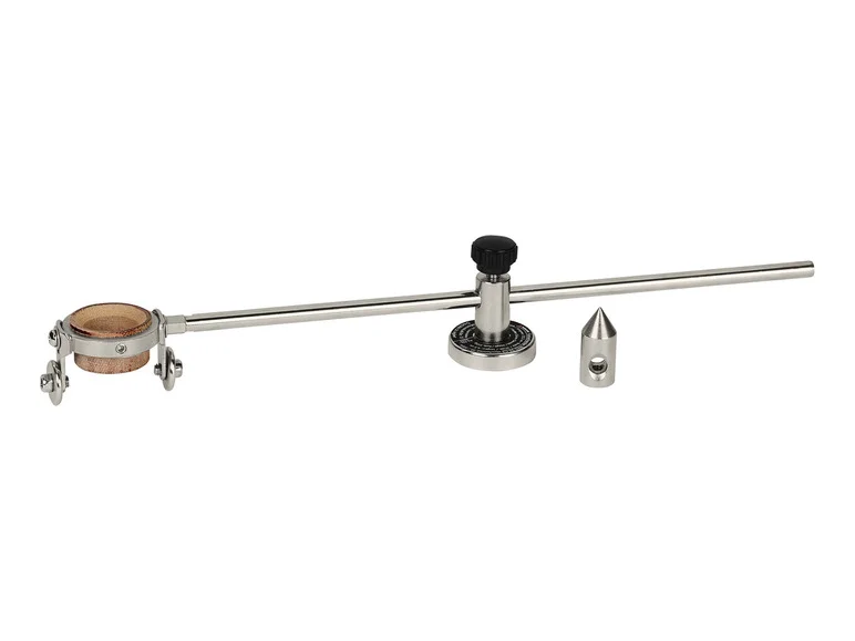 PARKSIDE Compas pour découpeur plasma ou buses et électrodes