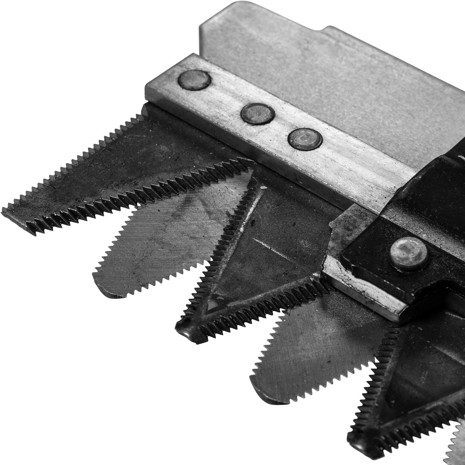 TEXAS Professional Petrol Beam Mower CB8750 Meadow Mower High Grass Mower Lawn Mower with Wheel Drive | Cutting Width 870 mm | 196 cc Engine | 4-stroke Motor | 4200 Watt | Suitable for Commercial Use