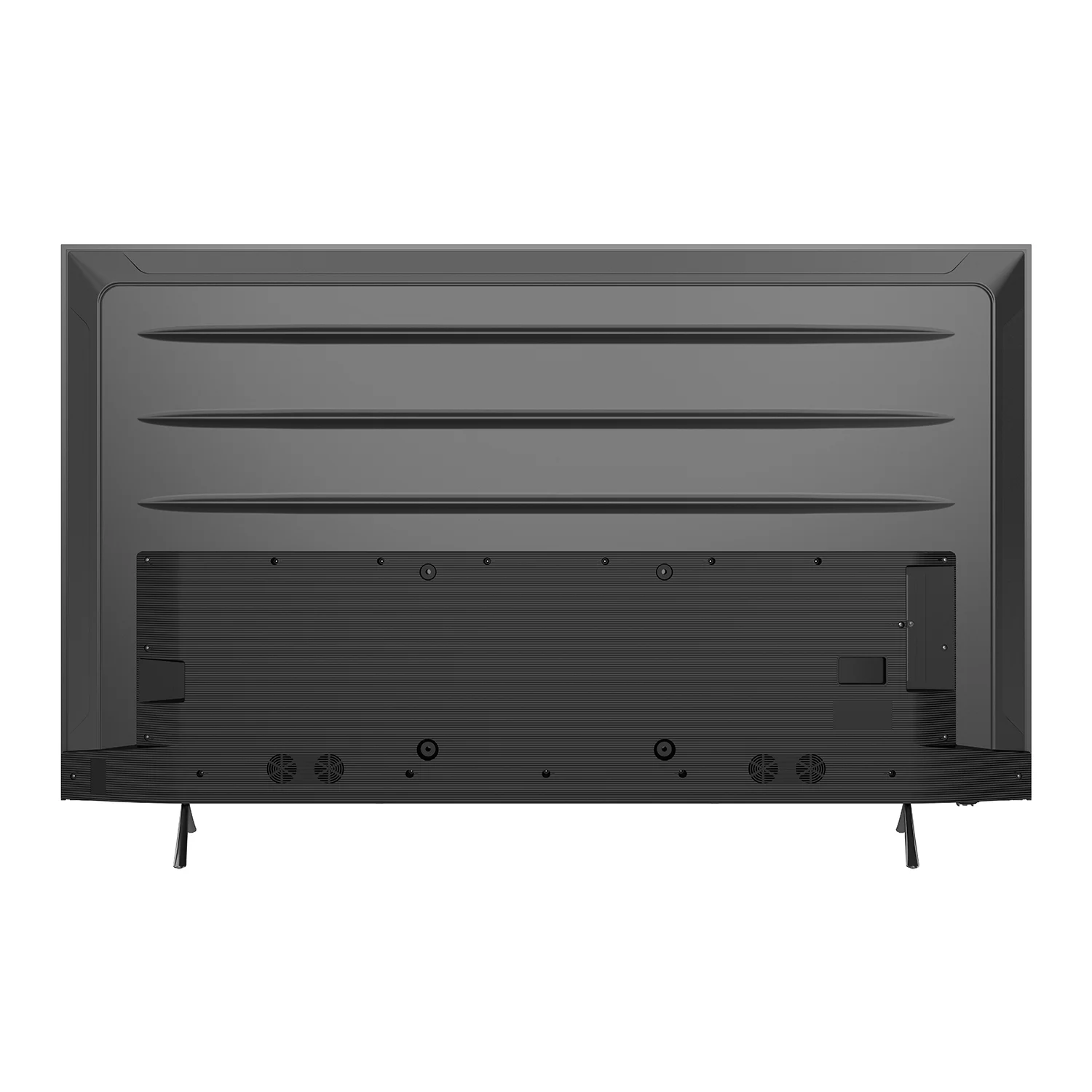 Hisense 75 Class 4K UHD LED LCD Roku Smart TV HDR R6 Series 75R6E4