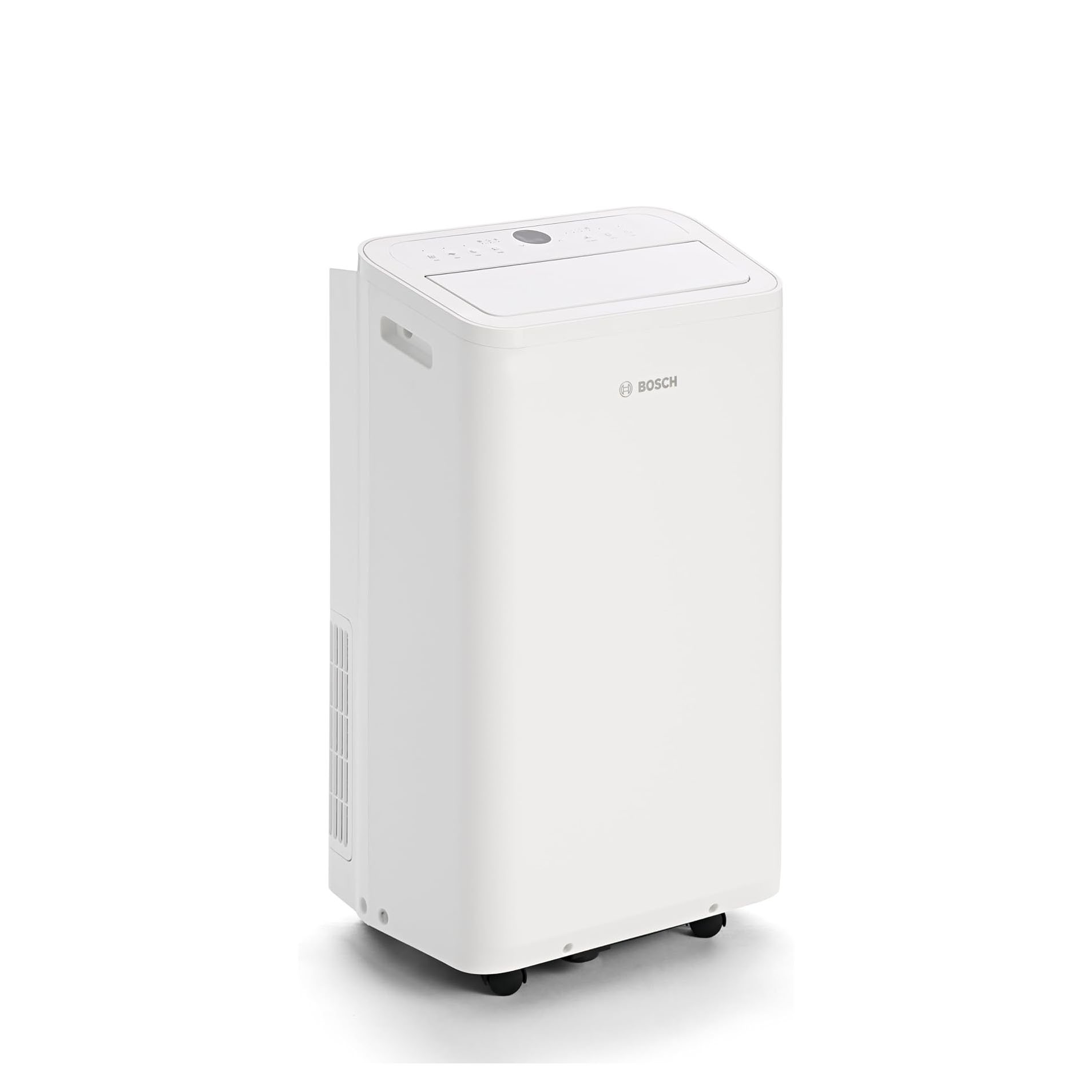Bosch Cool 2000 Portable AC - 3-in-1: Air Conditioner