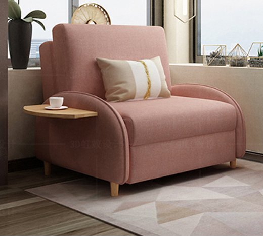 Store sales promotion