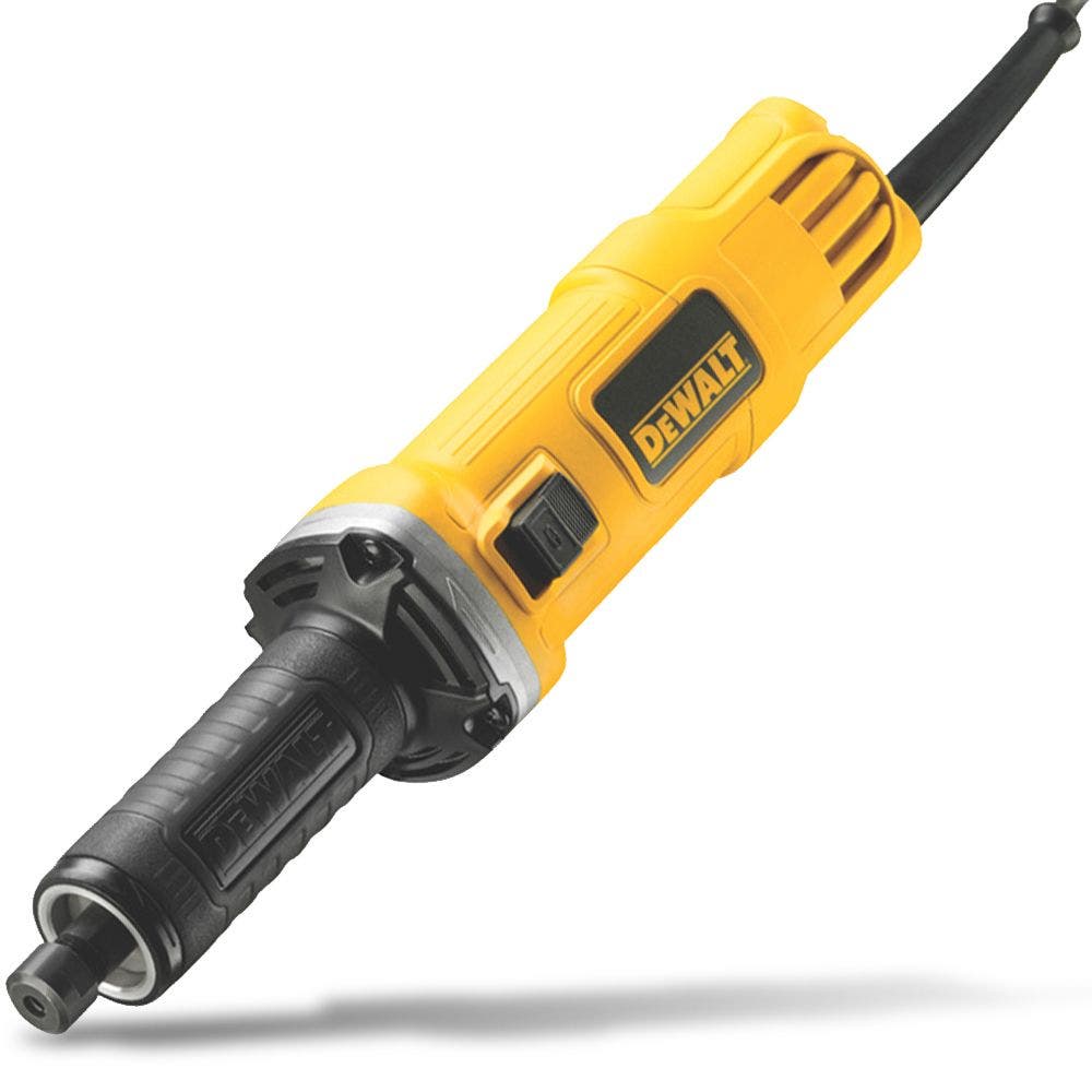DEWALT 450W Die Grinder DWE4884-XE