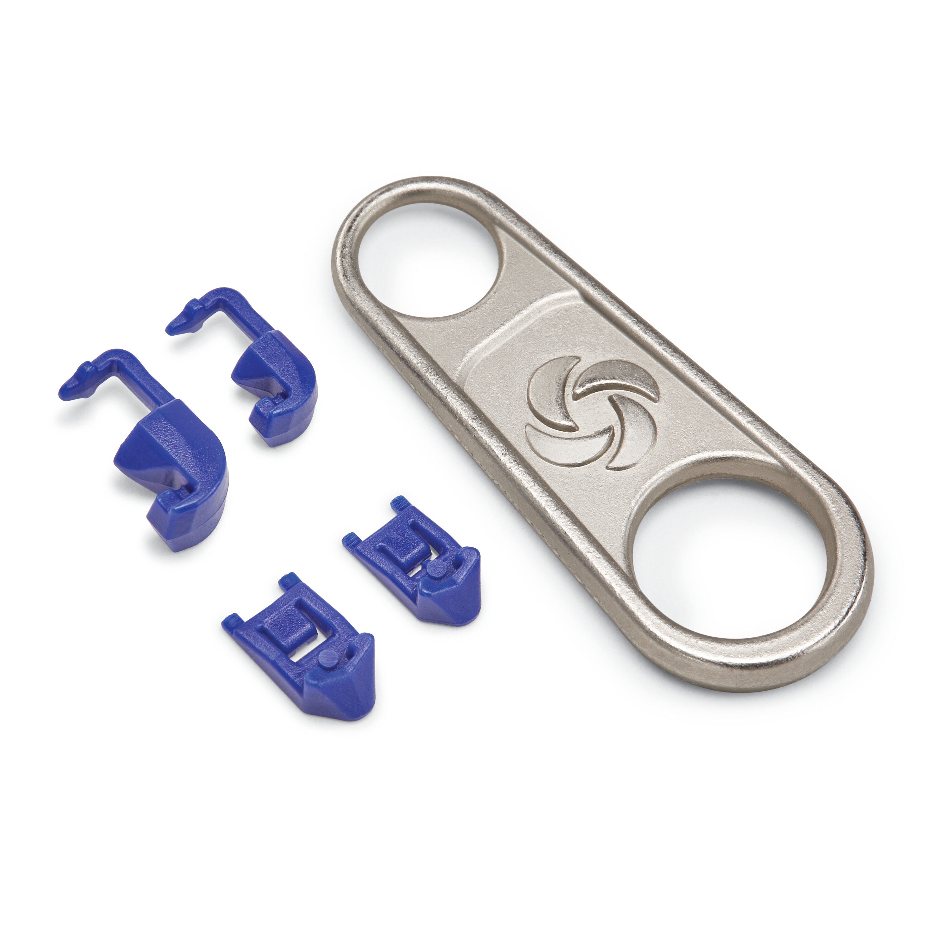 SAMSONITE STRYDE 111 GLIDER LARGE