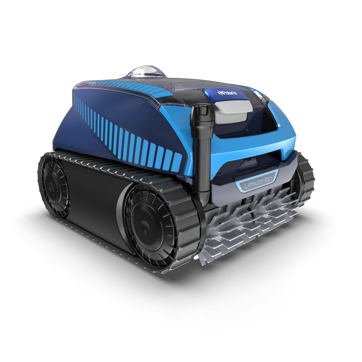 Polaris FREEDOM™ Plus Cordless Robotic Cleaner