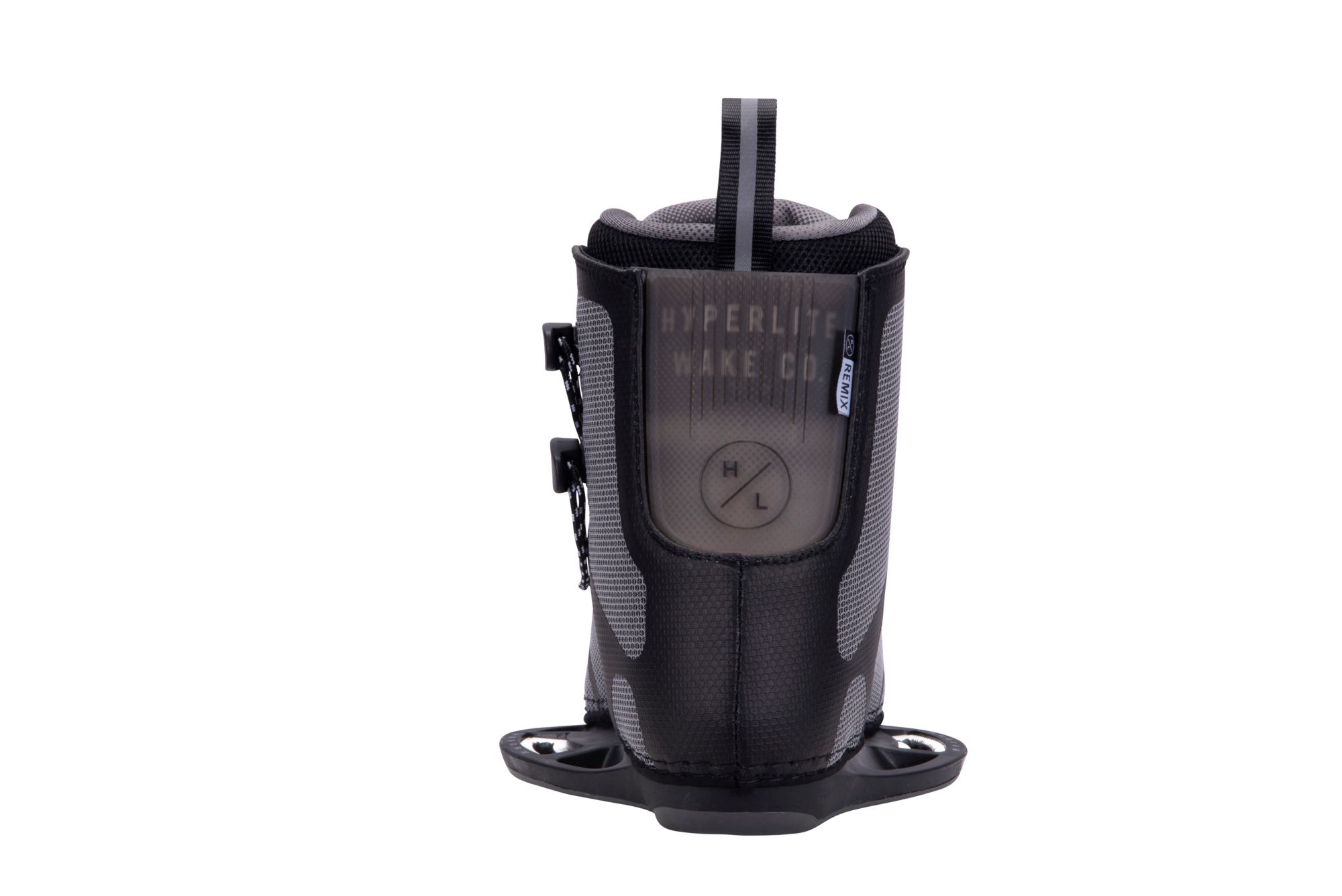 Hyperlite Baseline with Remix Wakeboard