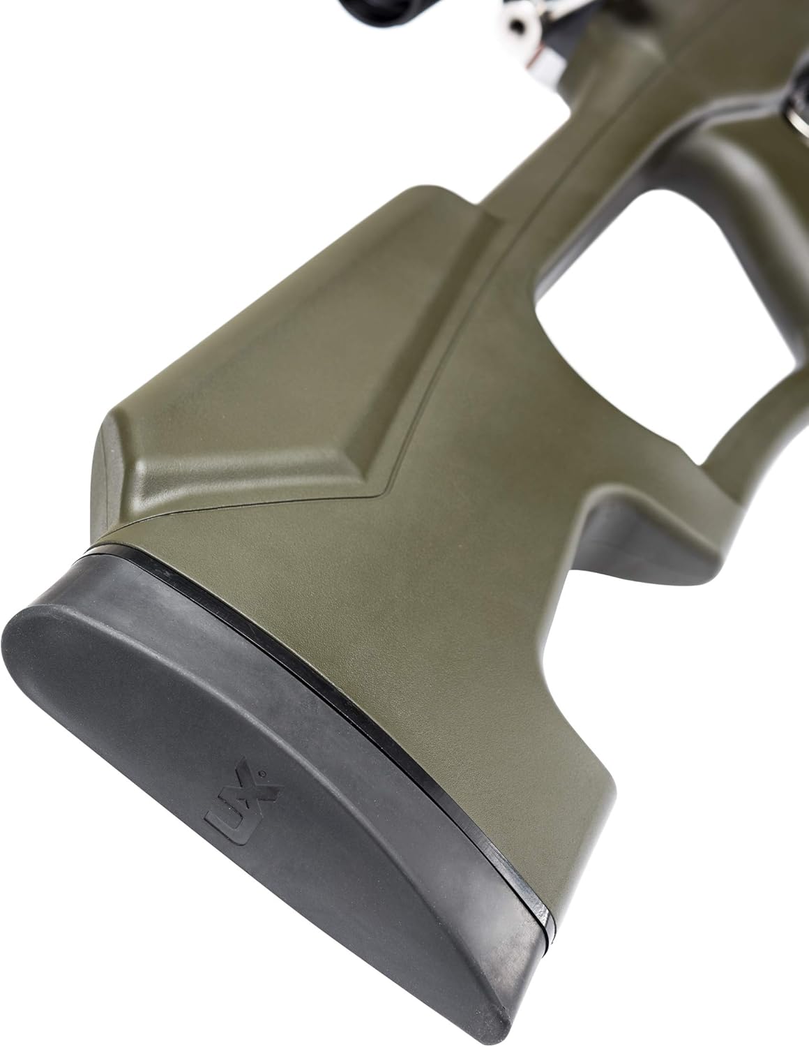 Umarex AirSaber PCP Powered Arrow Gun Air Rifle with 3 Carbon Fiber Arrows