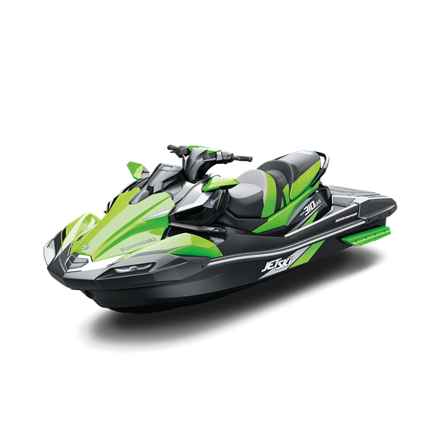 ULTRA® deck LED accent lights