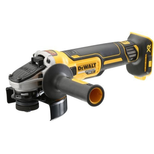 DEWALT DEWKIT8A POWER TOOL KIT 3 X 18V X 5AH LITHIUM BATTERIES 8PCE