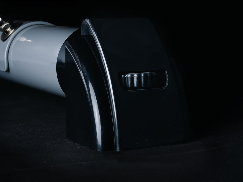 Christopeit Ergometer AL 2000