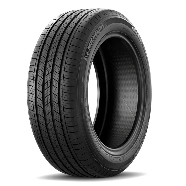 Michelin Energy Saver A/S 235/55R17 99 H Tire