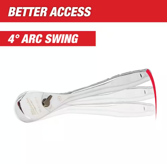 1/4 in. and 3/8 in. and 1/2 in. Drive SAE/Metric Ratchet and Socket Mechanics Tool Set (153-Piece)