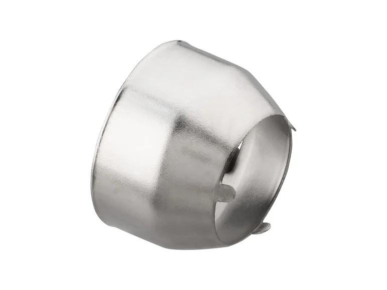 PARKSIDE Souffleur d'air chaud ou Désherbeur à long manche 2 en 1 PLHLG 2000 C2, 2000 W