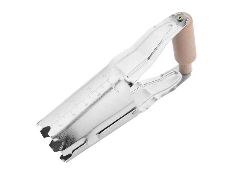 PARKSIDE Outil de jardin