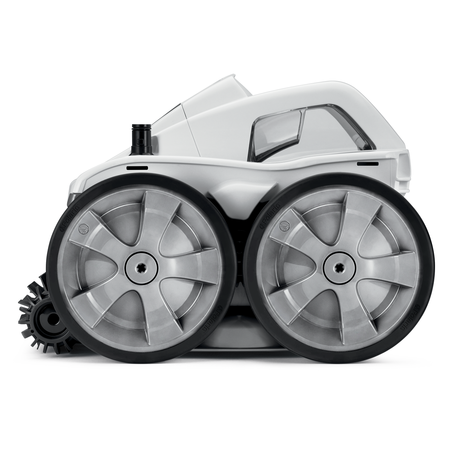 Polaris Quattro® P40