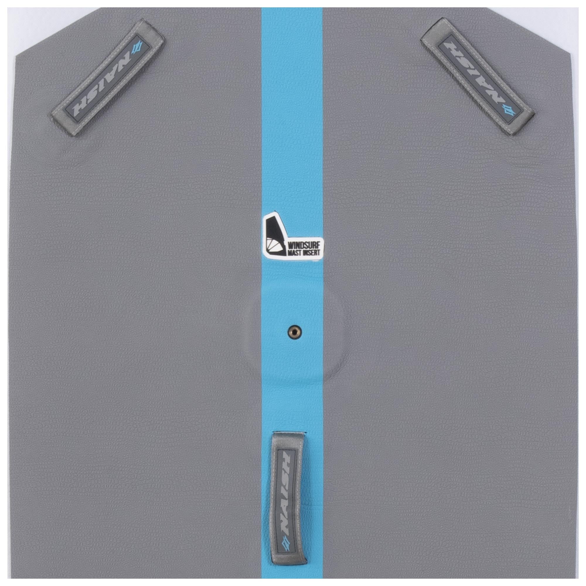 Naish Crossover iSup - Fusion