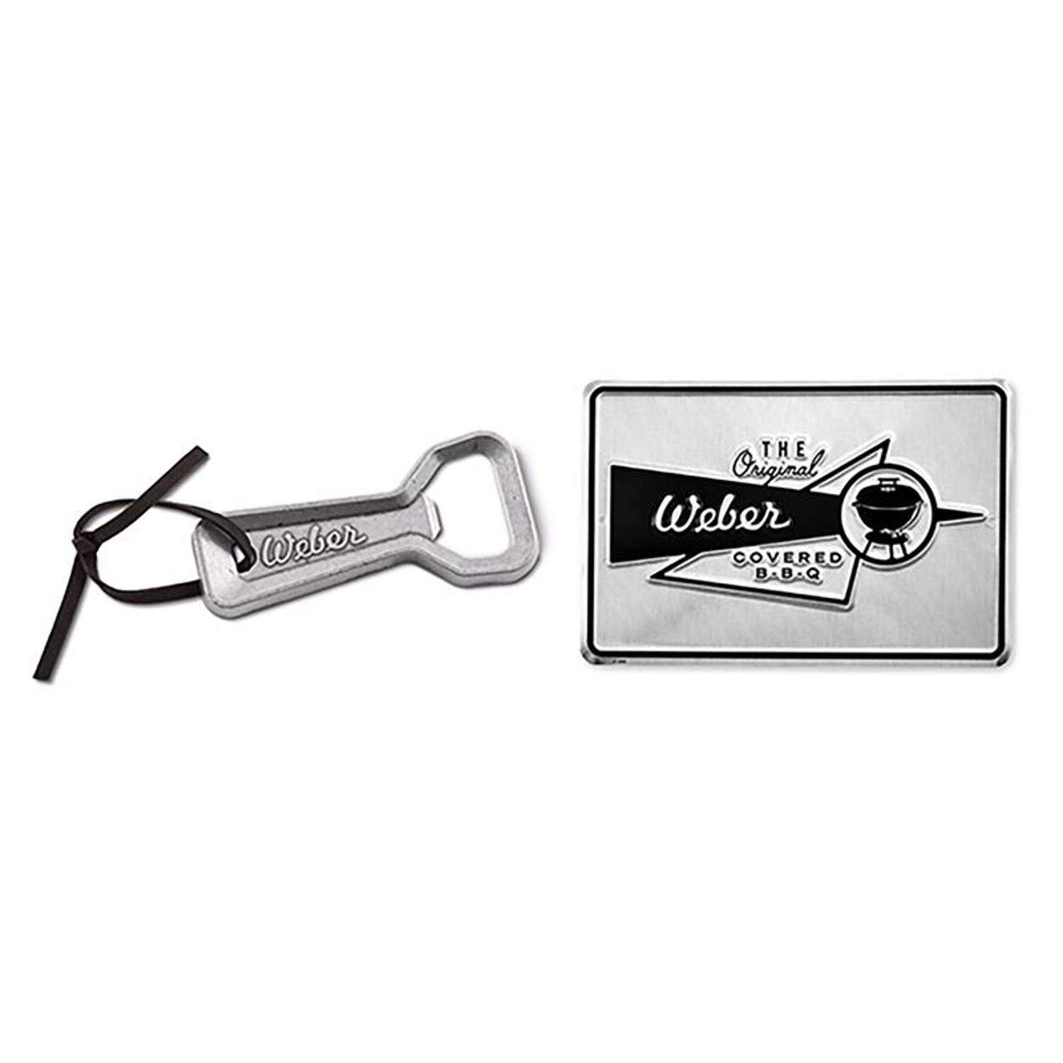 Weber 22 in. Charcoal Grill Hot Rod Yellow