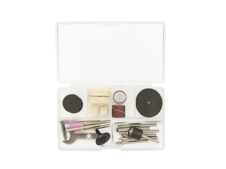 PARKSIDE Set de modélisme sans fil PMBSA 20-Li A1, 20 V