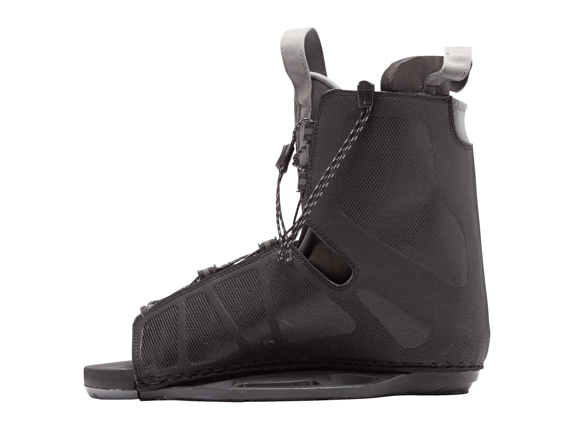 Hyperlite State 2.0 with Remix Wakeboard Package