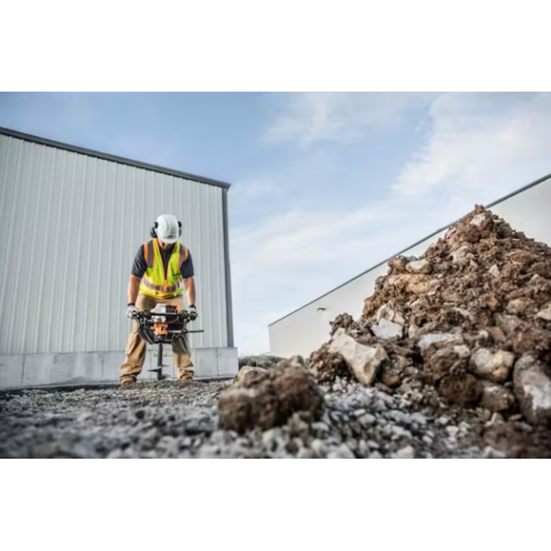 STIHL BT 131 Earth Auger