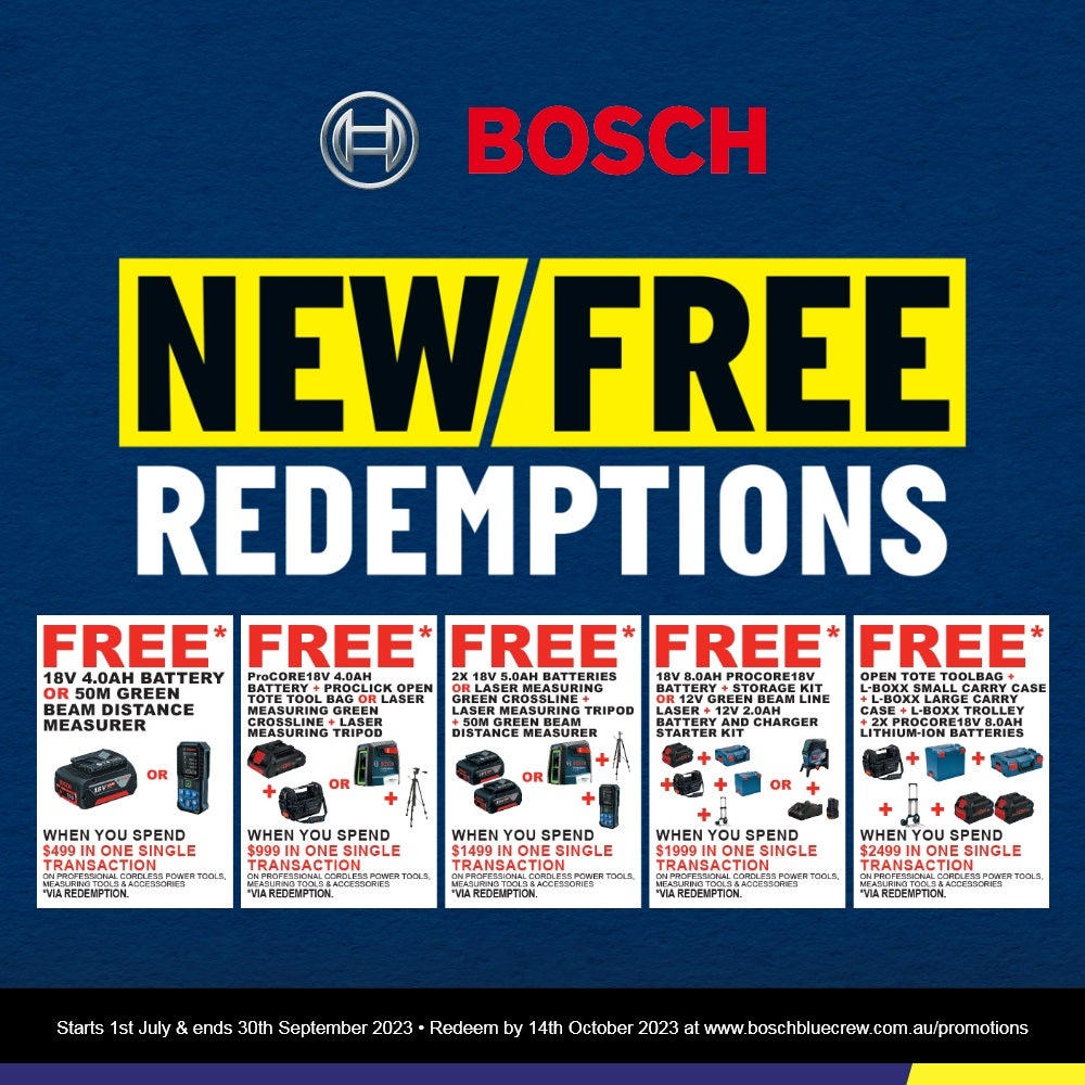 BOSCH 18V Powerboxx Bluetooth Radio Skin GPB 18V-5 SC 0.601.4A4.140