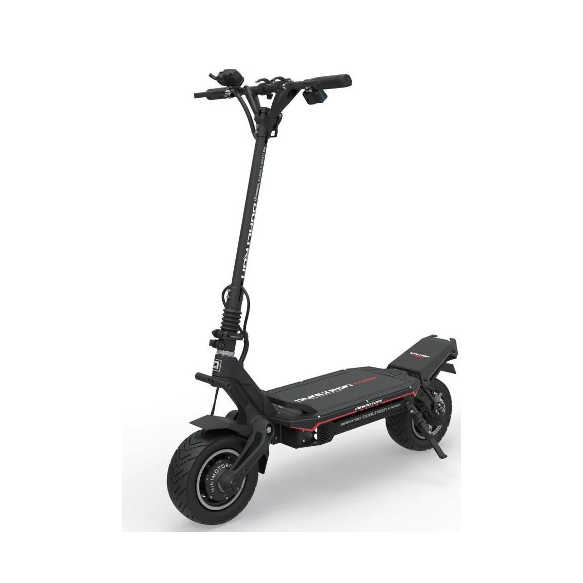 Dualtron Storm Up Electric Scooter