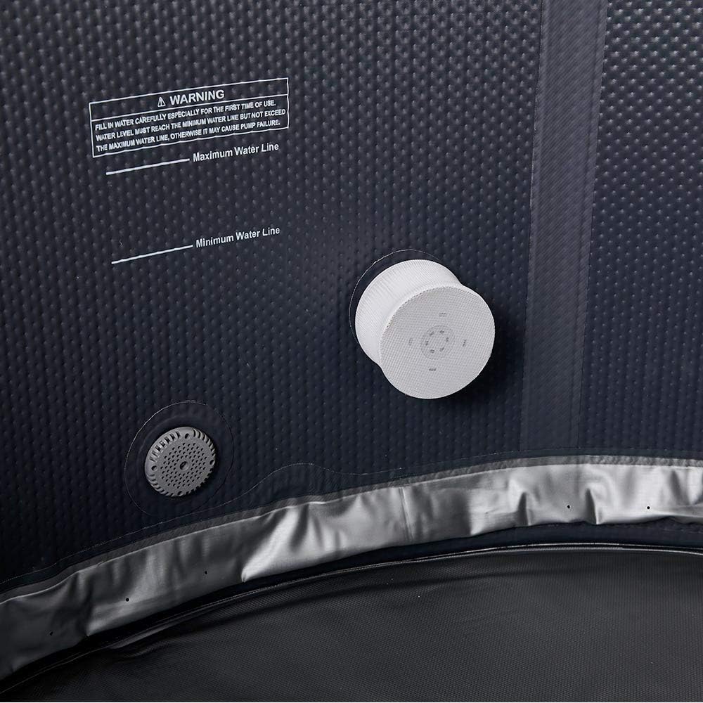 Ships within 48 hours Free delivery to your door