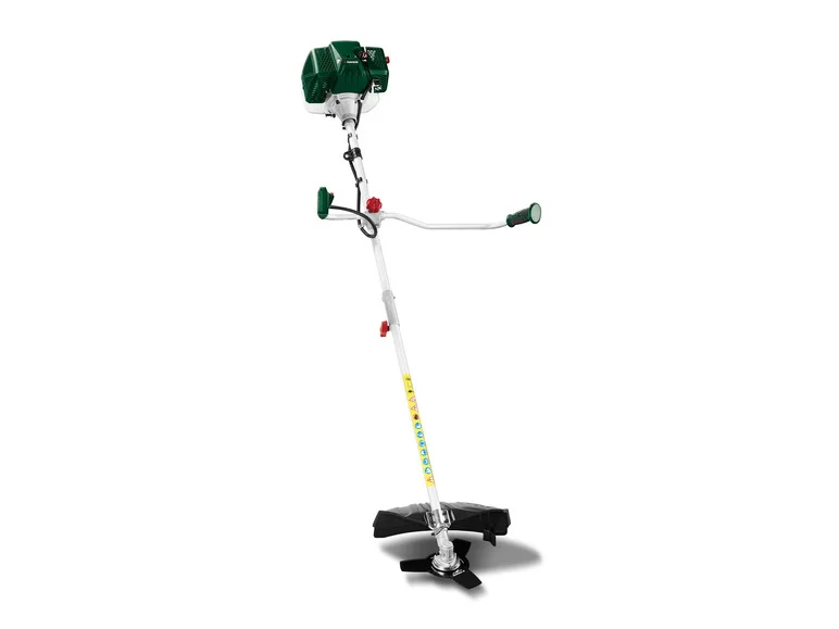 PARKSIDE Débroussailleuse thermique PBS 2 D4