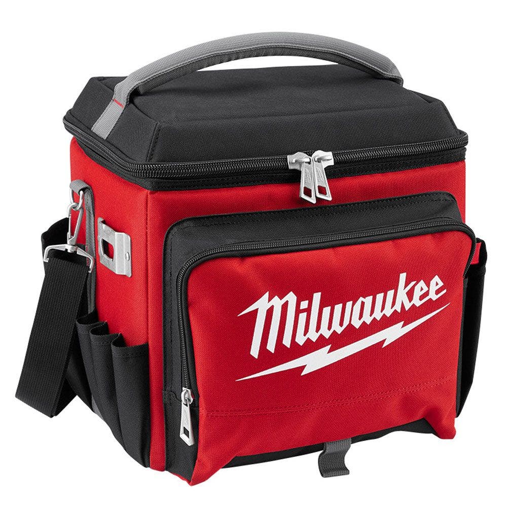 MILWAUKEE Jobsite Cooler 48228250