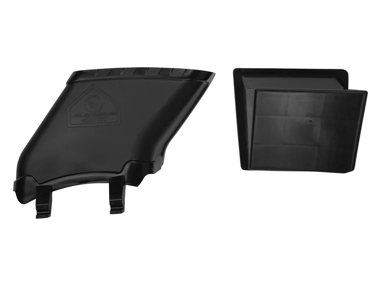 PARKSIDE PERFORMANCE Tondeuse à gazon à essence PBRM 53 A1, 20 V