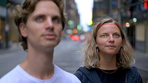 Nikon Z6 II Body Mirrorless Camera (24.5 megapixel, Ultra wide ISO, 14 fps Continuous Shooting, Eye-Detection AF, Dual Card Slots, 4K Full HD Video) VOA060AE