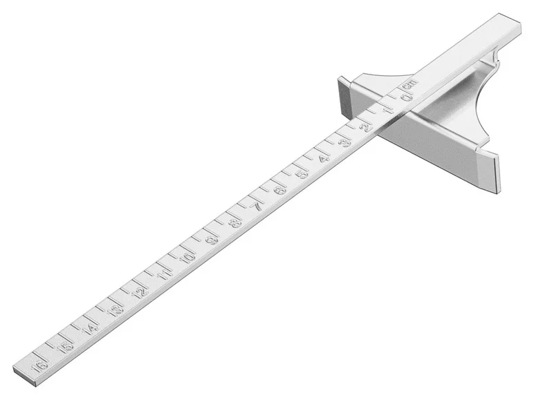 PARKSIDE Scie sauteuse sans fil PSTKA 12 B3, sans batterie ni chargeur, 12 V