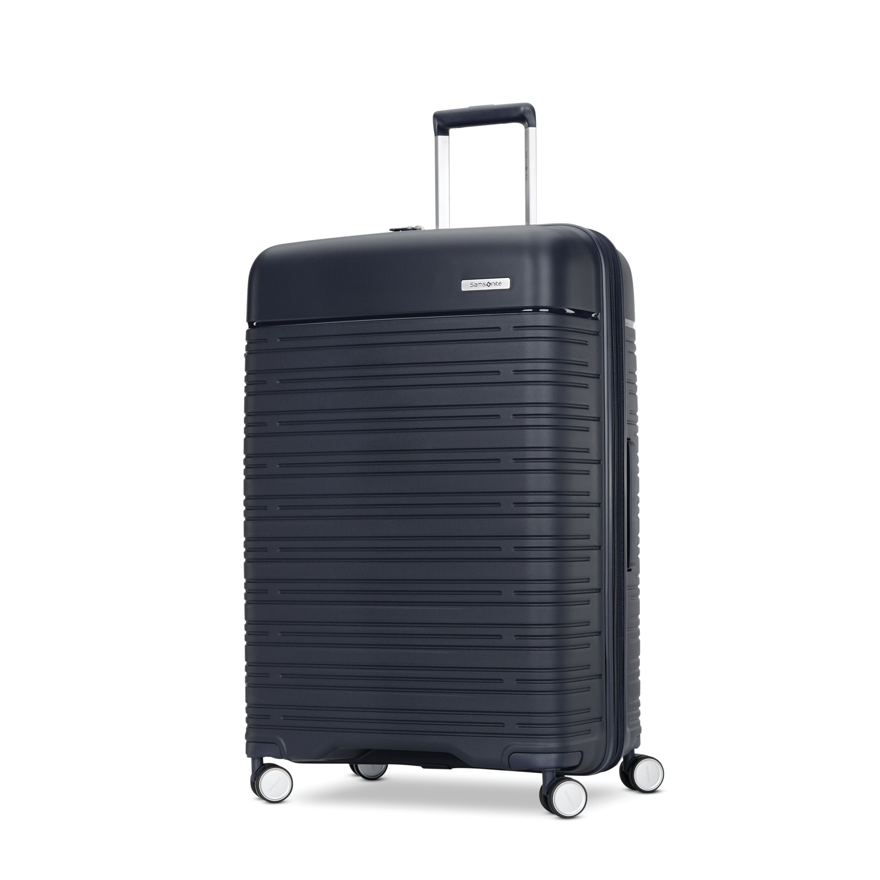 Samsonite ELEVATION PLUS CARRY-ON SPINNER