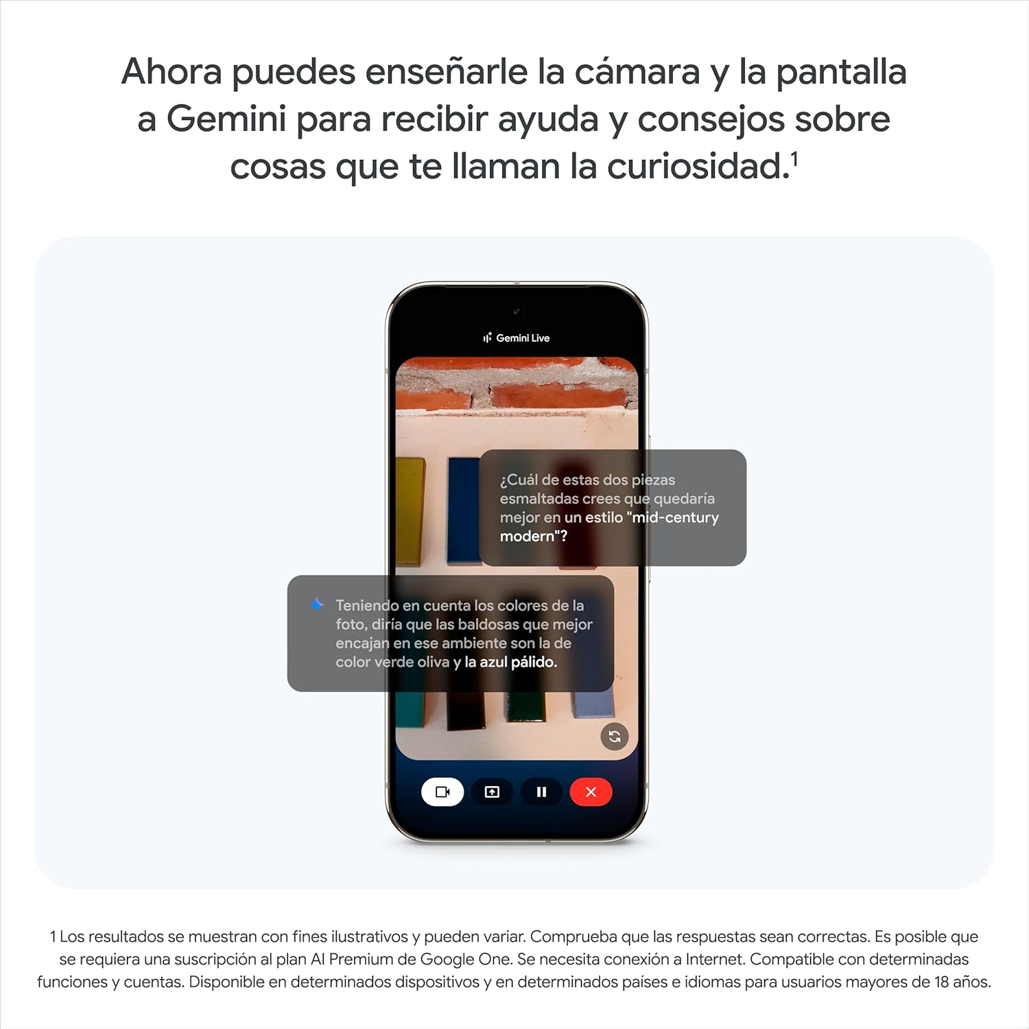 Google Pixel 9 Pro - Unlocked Android Smartphone with Gemini, Triple Rear Camera System, 24-Hour Battery Life and 6.3