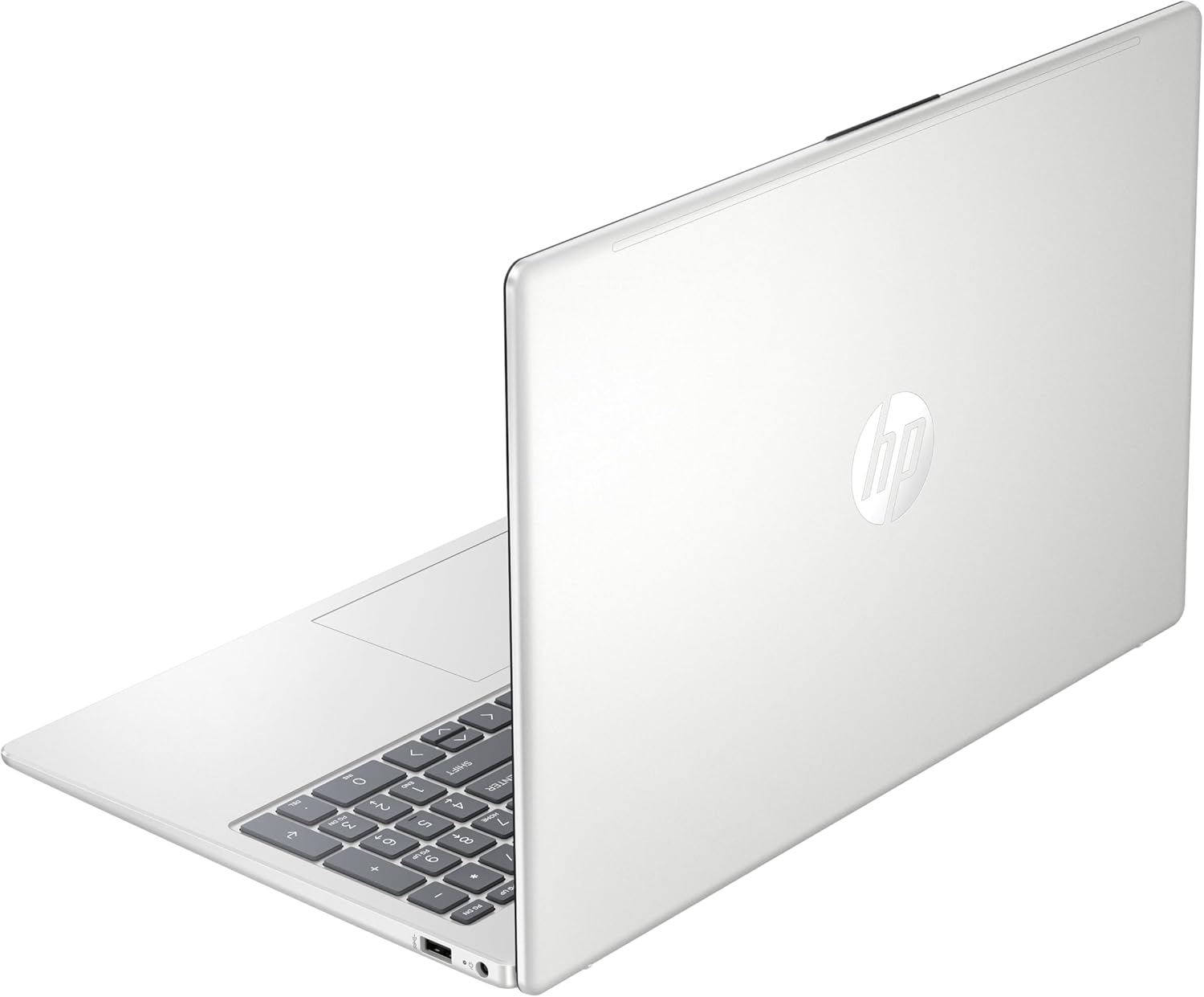 HP Laptop | 15.6