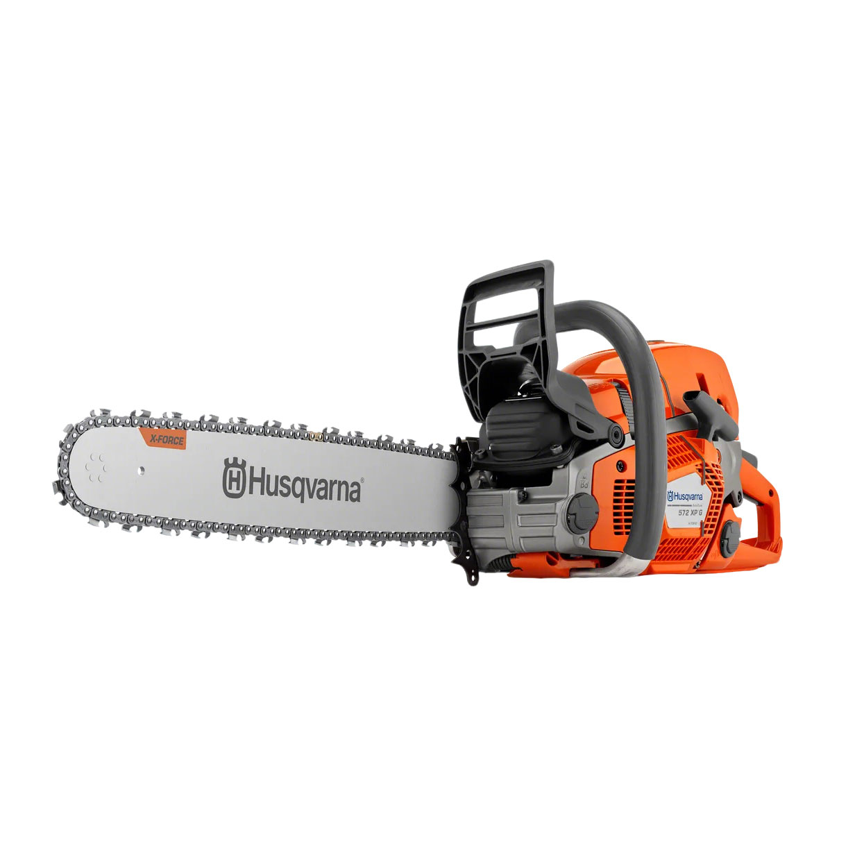 Husqvarna 572 XP®