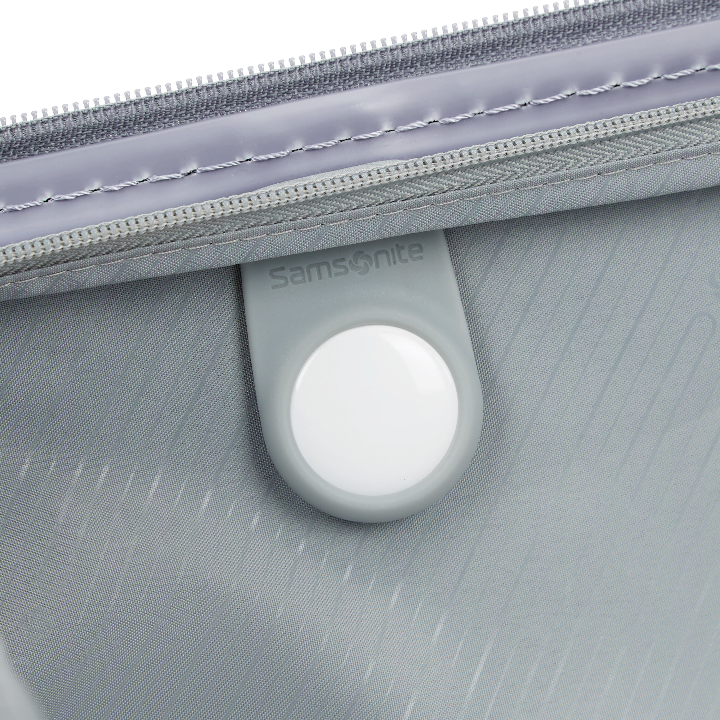 Samsonite ELEVATION PLUS MEDIUM GLIDER