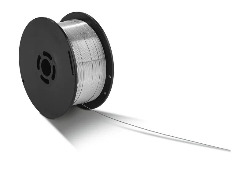 PARKSIDE Fil fourré, 0,6 m