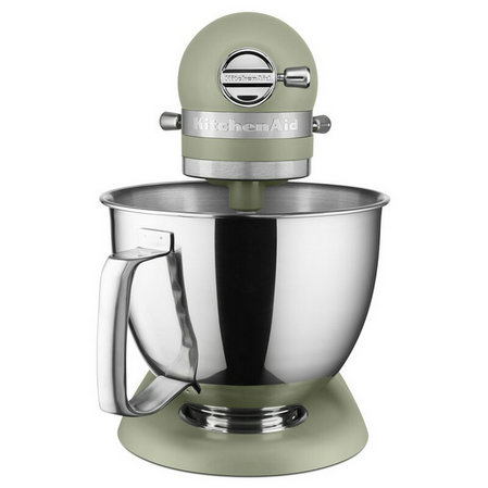 KitchenAid 10 Speed 3.5 Qt. Stand Mixer