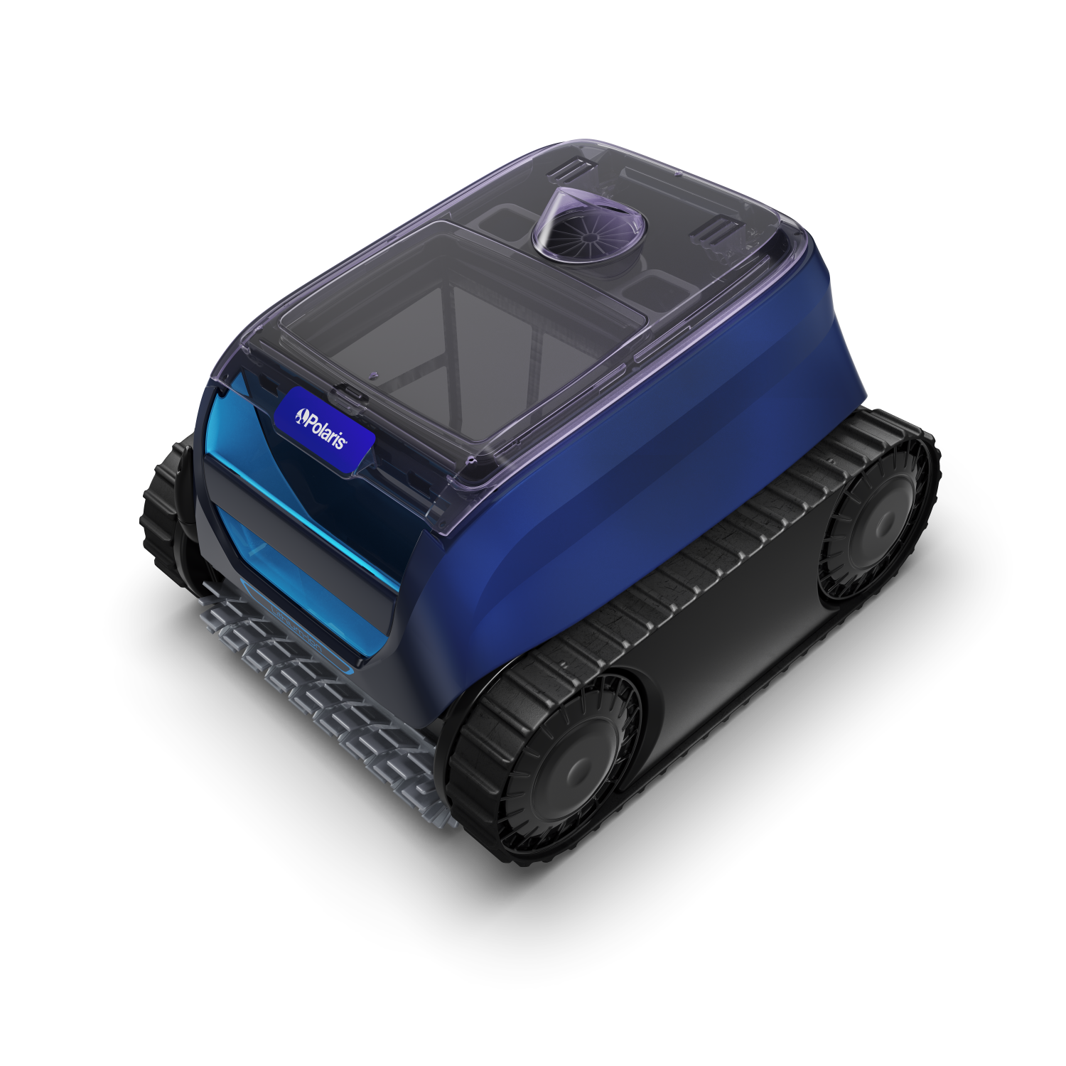 Polaris FREEDOM™ SC Cordless Robotic Cleaner