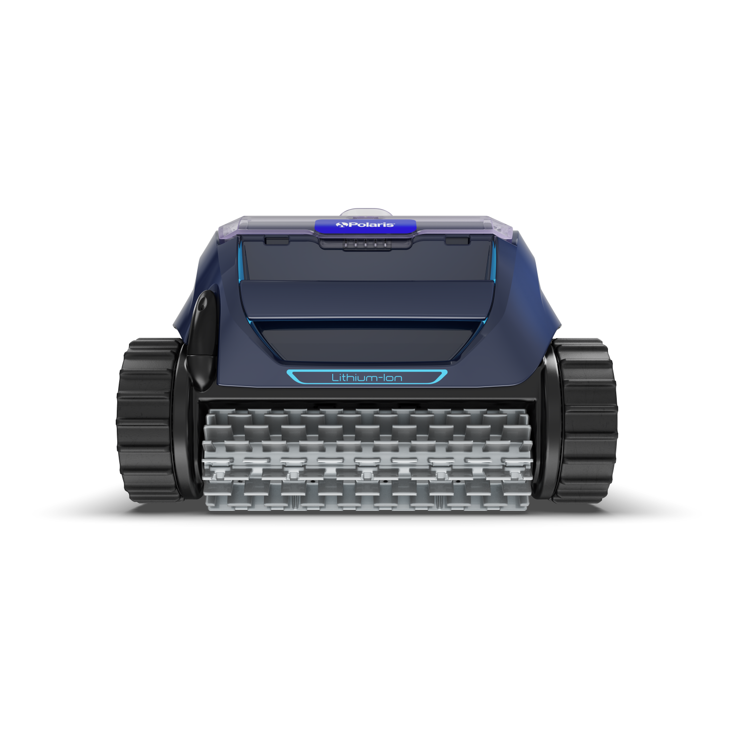 Polaris FREEDOM™ SC Cordless Robotic Cleaner