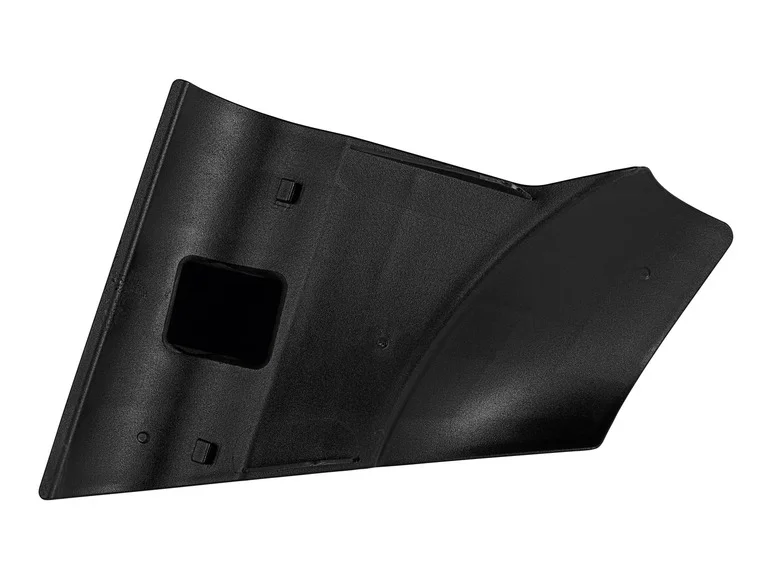 PARKSIDE Tondeuse sans fil PRMA 20-Li B2, 20 V