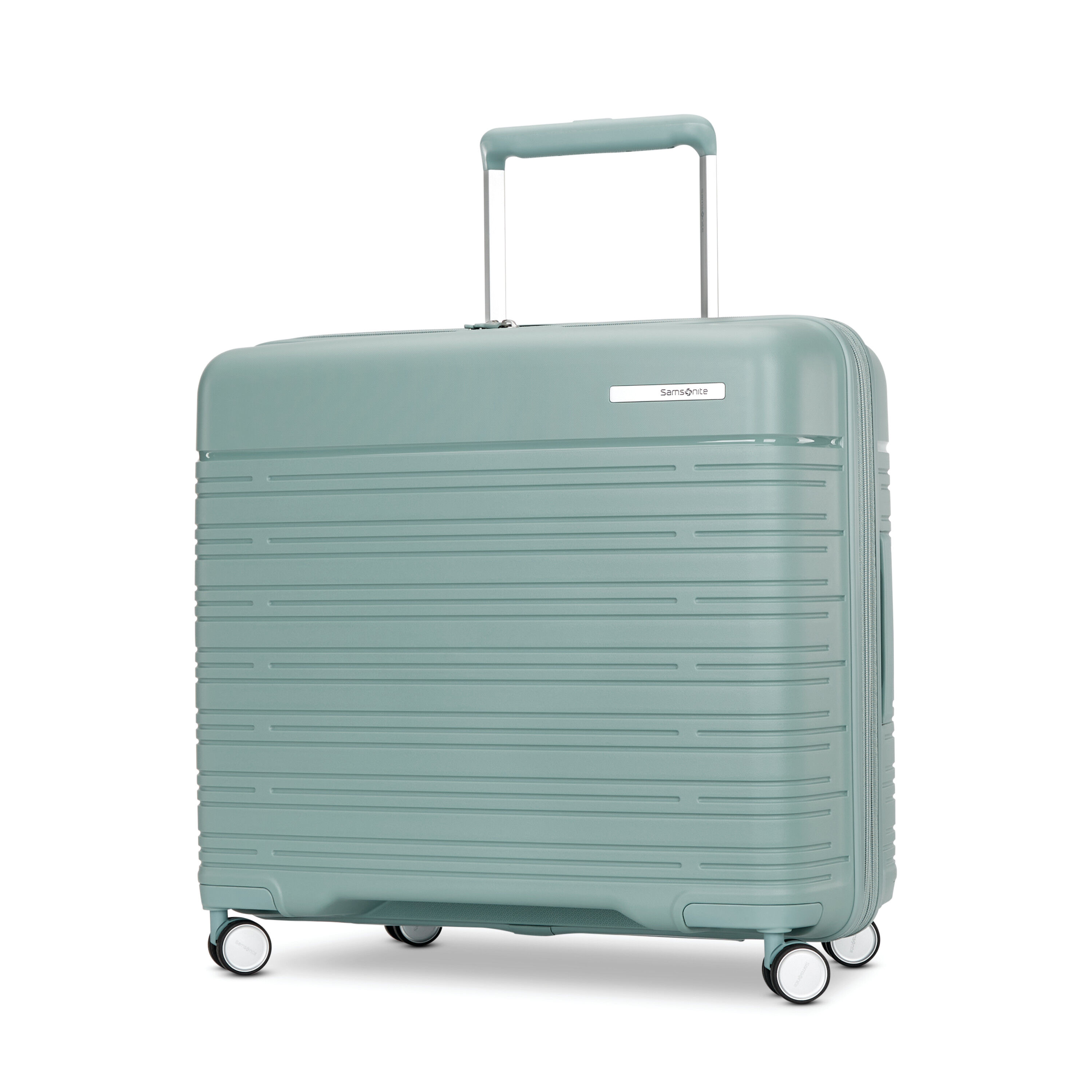 Samsonite ELEVATION PLUS MEDIUM GLIDER