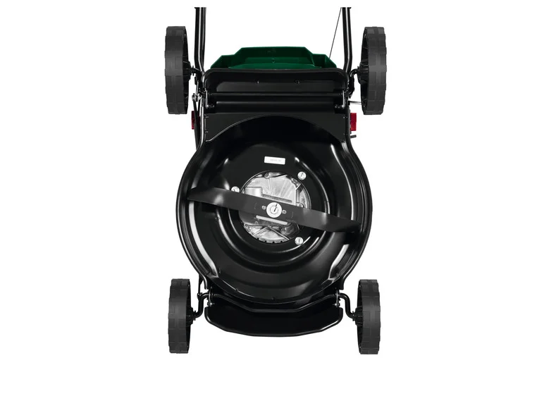 PARKSIDE Tondeuse thermique PBRM 41 B2, 3,3 CV