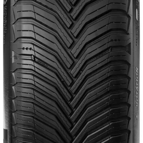 Michelin CrossClimate2 16-inch tire