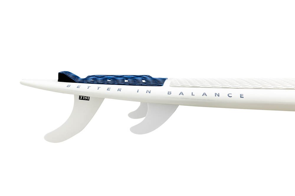 Classic Surf | 9'0 / 9'6