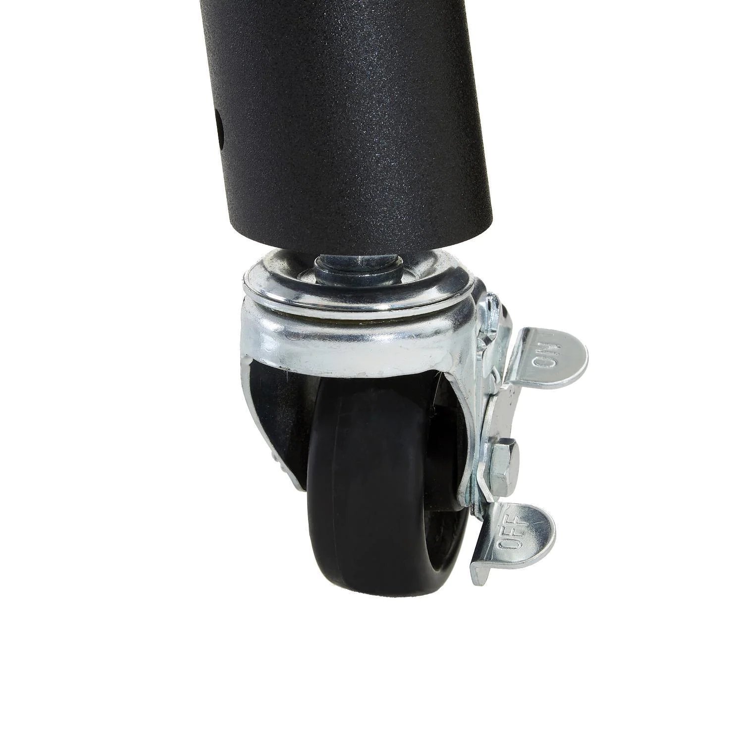 Weber SmokeFire EX4 Gen 2 24-Inch Wi-Fi Enabled Wood Fired Pellet Grill - 22510201